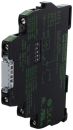 Optocoupleurs / Semiconducteurs