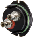 Passages de cables (modlink MPV)