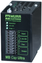 UPS Systems / Buffer / Modules de redondance