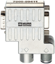 Adaptateur