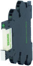 Relay Modules