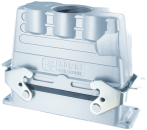 Heavy Duty Connectors (Modlink Heavy)