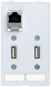 Interface d'armoire MSDD  4000-68000-0960000