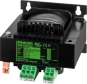 MST 1-PHASE SAFETY TRANSFORMER