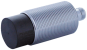 Inductive coupler IO-Link V1.1 primary Male M12 M30 