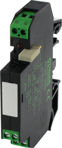 MURR Elektronik Art.No.51300 Output relay module, 28.49